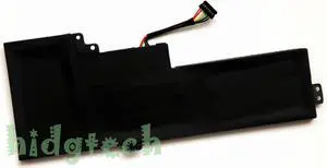New 01AV419 01AV420 01AV421 01AV489 Battery For ThinkPad T470 T480 Series SB10K97576 SB10K97577 SB10K97578