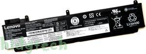 New Genuine 00HW022 00HW023 Battery for ThankPad T460s T470s Series SB10F46460 SB10F46461