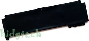 NEW 01AV405 01AV406 01AV407 00HW024 00HW025 Battery For ThinkPad T460s T470s Series SB10J79002  SB10J79004 SB10F46463
