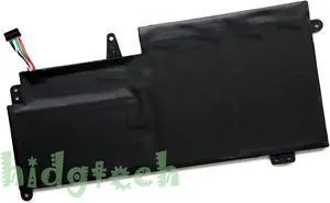New 01AV400 01AV401 01AV402 01AV435 01AV436 01AV437 Battery for ThinkPad S2 13 Chromebook