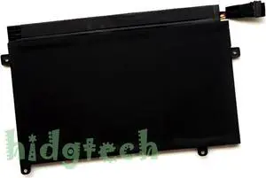 New 01AV411 01AV412 01AV413 Battery for ThinkPad E470 E470C E475 Series SB10K97568 SB10K97569 SB10K97570