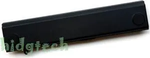 NEW 83 01AV417 01AV418 01AV414 01AV415 01AV416 Battery for ThinkPad E570 E570C E575 Series SB10K97575