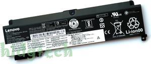 NEW Genuine 01AV405 01AV406 01AV407 00HW024 00HW025 Battery For ThinkPad T460s T470s Series SB10J79002  SB10J79004 SB10F46463