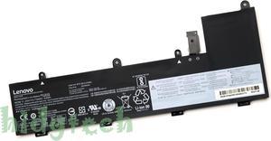 New Genuine 00HW042 00HW043 00HW044 01AV442 01AV443 Battery for ThinkPad Yoga 11e 3rd 4th Gen 20GC 20LQ