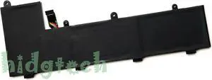 New 00HW042 00HW043 00HW044 01AV442 01AV443 Battery for ThinkPad Yoga 11e 3rd 4th Gen 20GC 20LQ