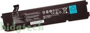 New Genuine RC30-0351 Battery for Blade 15 Base 2021 RZ09-03519E11 RZ09-0369x 4ICP7/63/69