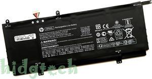 NEW Genuine SP04XL Battery for Spectre X360 13-AP 13-AP000 13-AP0000NA 13T-AP000 13-AP0053DX Series HSTNN-IB8R L28538-AC1 L28764-005