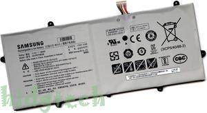 New Genuine AA-PBTN6QB Battery for Notebook 9 NP900X5N NP900X5N-X01USSeries 31CP5/40/88-2