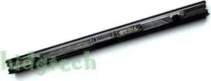 New PA5212U-1BRS PABAS283 Battery for Toshiba Satellite Pro R50 R50-B R50-B-119 R50-C Tecra A40-C A50-C C50-B Z50 Z50-C Series