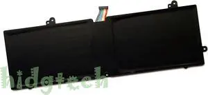 New PA5325U-1BRS Battery for Toshibax30t-e-1dp gx30t-e-113 x30t-e-13m Portege X30-T-E Port G X30T-E-113  X30T-E-10Q