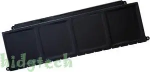 New Genuin PS0104UA1BRS Battery for Dynabook U30 Tecra A40-J-12E,A50-J,Portege X40-K Series 41CP5/63/69