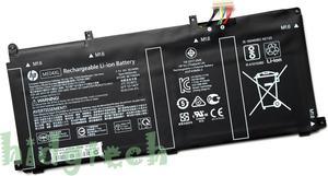 New Genuine ME04XL Battery for HP Elite X2 1013 G3 Series HSTNN-IB8D 937519-171 937519-1C1 937434-855