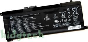 SA04XL New Genuine Battery For HP ENVY X360 15-DR 15-ds0xxx 15-DR0010TX 15-DS 15M-DR 15T-DR Series HSTNN-OB1G L43248-AC2 HSTNN-UB7U L43248-542 L43248-541