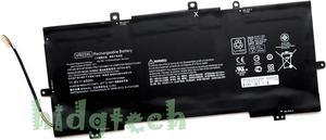 New Genuine VR03XL Battery for HP Envy 13" Pavilion 13-D 13-D000 13-D000NG 13-D046TU 13-d000 13-D051TU D056TU Series 816497-1C1 HSTNN-IB7E