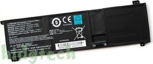 New Genuine PHID1-00-15-3S1P-0 Battery for Mechrevo F1 / Schenker Vision 14 / Adata XPG Xenia 14 Series 31CP6/63/69