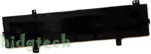New B31N1631 Battery for VivoBook 15 X505BA X505BP A505Z K505B X505BA-RB94 X505BP X505BA-BR01 A505BA A505BP F505BA Series 3ICP5/57/81