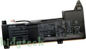 NEW Genuine B31N1723 Battery For VivoBook 15 K570UD K570ZD X570UD X570ZD Series 31CP7/60/80