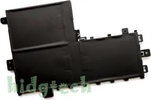 New B31N2015 Battery for VivoBook 17 K712E K712EA K712EA-WH34 X712EA Series 0B200-03350700 31CP7/60/80