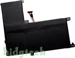 B41N1532 New Battery For Zenbook Flip UX560 UX560UA Q504U Q504UA Q534UA Series 0B200-0201010 4ICP5/57/81