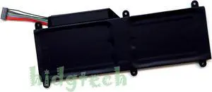 New LBH122SE Battery for U460 U460-K U460-G.AH5SK U460-M Ultrabook New LBH122SE Battery for U460 U460-K U460-G.AH5SK U460-M Ultrabook