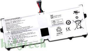 72W NEW Genuine LBS1224E Battery for Gram 2018 13Z980 14Z980 14Z990 15Z980 17Z990 Series 2ICP6/45/114-2