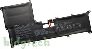 New Genuine C22N1623 Battery for ZenBook Deluxe UX490 UX490U UX490UA Series 0B200-02400100