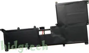 New C22N1623 Battery for ZenBook Deluxe UX490 UX490U UX490UA Series 0B200-02400100