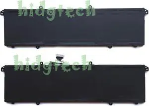 New C31N2105 Battery for Vivobook M3402QA K3402ZA M3402RA M5402RA / Vivobook S 14X S5402Z / Twin 15 K3502Z K3402Z S5600F S4600F Series 0B200-04140000, 31CP6/70/81