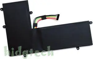 New C21N1430 Battery for Chromebook C201 C201PA  C201PA-2B C201PA_C-2B C201PA_C-2A C201PA-DS02 C201PA-DS01 Series 0B200-01470000 21CP4/63/134