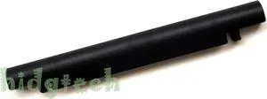 A41-X550A Battery For AsusX550C X550CA X550CC X550B X550CC X550VC X550D R409VC R510 X452 P450 F552  X550EA K450LA R510CA P450V Y581L K550VC F552C A550CA X550VB F552E R510LC R409LA Series