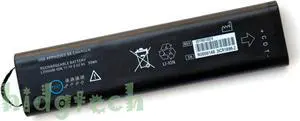SM 201-6 New Battery For GE DASH 3000 4000 5000 B20 B30 B40 B20I B30I B40I Series 31CR19/66-2