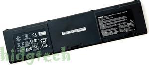 New Genuine C31N1303 Battery for ROG Essential PU401 PU401L PU401LA PU401E4288LA PU401E4500LA Series