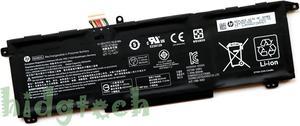 New Genuine SD06XL Battery for Omen 15 15-ek 15-EN0023DX 15-EN0029NR 15-EK0051TX 15-EN Series 3ICP4/66/71-2