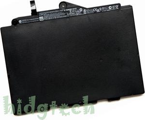 SN03XL New Genuine Battery for HPEliteBook 820 G3 725 G3 Series HSTNN-DB6V 800514-001