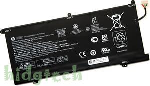 SY03XL New Genuine Battery for HPChromebook X360 14 G1 / X360 14-DA / X360 14-DA0011DX / X360 14-DA0021NR Series HSTNN-DB8X L29913-221 L29913-2C1 L29959-002 L29959-005