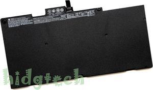 New Genuine TA03XL Battery for HPEliteBook 745 755 840 848 850 G4 / ZBook 14u 15u Series 854047-1C1 854047-271 854108-850