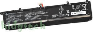 New Genuine WK06XL Battery for HPOMEN 7 16-B 16-K 16-B0000 16-B1000 16-C0000 17-CK0000 17-CK 17-ck0024ur 17-ck0020nr 17-ck0019u Series M41640-AC1 M41711-005