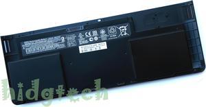 New Genuine OD06XL Battery for HPEliteBook Revolve 810 G1 G2 Tablet PC HSTNN-IB4F