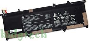 New Genuine EP04XL Battery for HPElite Dragonfly G1 G2 Max HSTNN-IB8Y HSTNN-DB9J