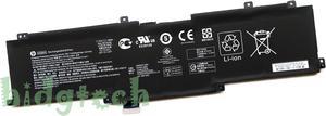 New Genuine DG06XL Battery for HPOmen X 17-AP 17-AP000 HSTNN-DB8G 925149-855