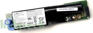 NEW Genuine 39R6519 39R6520 42C2193 Memory Cache Battery for IBM DS3000 System 2023 year