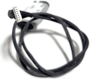 New 731125-001 730865-001 for HPVarta DL580 G9 Cache Battery With Cable