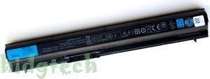 New Genuine 7FF1K 32Wh Battery for Latitude E6120 E6220 E6230 E6320 E6330 E6430S Series