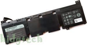 New Genuine 3V806 Battery for Alienware 13 R2 QHD ALW13ED-1508 1608 1708 1808 2608 Series