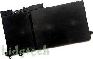 New Genuine 3DDDG Battery For Latitude 5280 5480 5580 5290 5490 5580 5590S Series