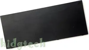 New FPB0338S FPCBP529 Battery for Fujitsu T937 T938 E548 E558 U747 U748 U757 Series 4INP5/60/80