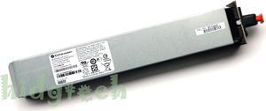 2023 Year New Genuine 59Y5260 81Y2432 BAT 2S1P-1 for IBM DS5020 Controller Battery