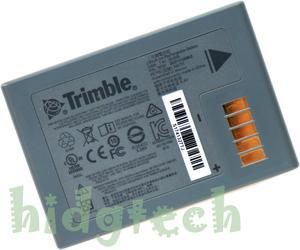 New Genuine 990737 Battery for Trimble R10 76767 GPS RTK Receiver Battery