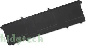 New C31N2201 Battery for Asus Vivobook Go 15 E1504F E1504G ADOL14V MT790 / 16 X1605EA X1605ZA F1504ZA-SB34 Series 0B200-04260000, 31CP5/58/78 New C31N2201 Battery for Asus Vivobook Go 15 E1504F E1504G ADOL14V MT790 / 16 X1605EA X1605ZA F1504ZA-SB34 Series 0B200-04260000, 31CP5/58/78