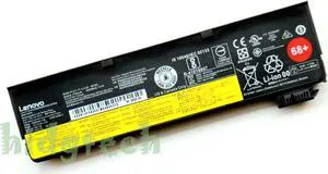 48Wh New Genuine 68+ 45N1132 45N1736 Battery For Thinkpad T440s T450 T450s T550 W550s X240 X250 Series 0C52862 0C52861
